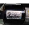 MOTOR ARRANQUE 8200584675B M000T87881 