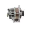 ALTERNADOR AHGA77 A5TJ0091 