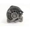 ALTERNADOR 8200960533 