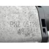 CAJA CAMBIOS PNZ 