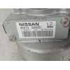 COLUMNA DIRECCION 48810BA66D 
