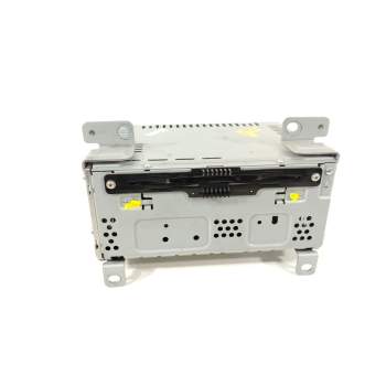 SISTEMA AUDIO / RADIO CD GR3T19C107JP CQFJ55F0UMJ 