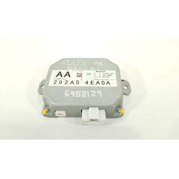 MODULO ELECTRONICO 292A54EA0A EUV9NS019AB