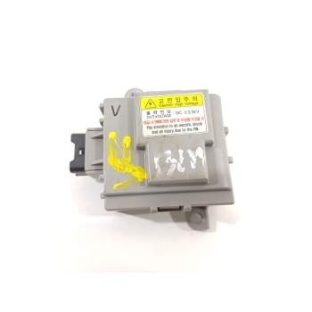MODULO ELECTRONICO D397CG6AA 