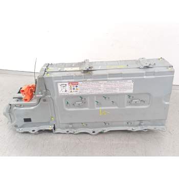 BATERIA G928047180 