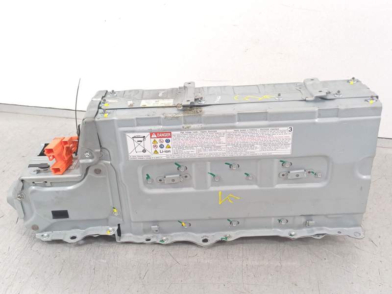 BATERIA G928047180 