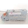 BATERIA G928047180 