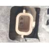 ALTERNADOR 8200960533 