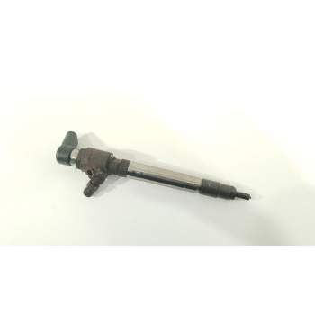INYECTOR BK2Q9K546AG 