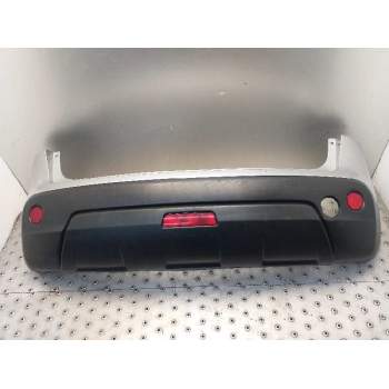 PARAGOLPES TRASERO H5022BR0MH 