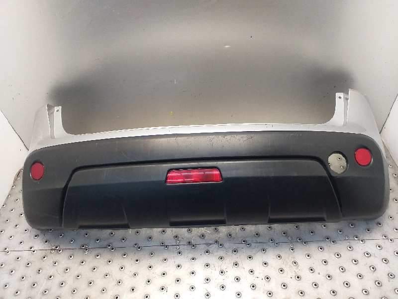 PARAGOLPES TRASERO H5022BR0MH 