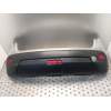 PARAGOLPES TRASERO H5022BR0MH 