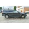 VOLVO XC70 I CROSS COUNTRY (295)