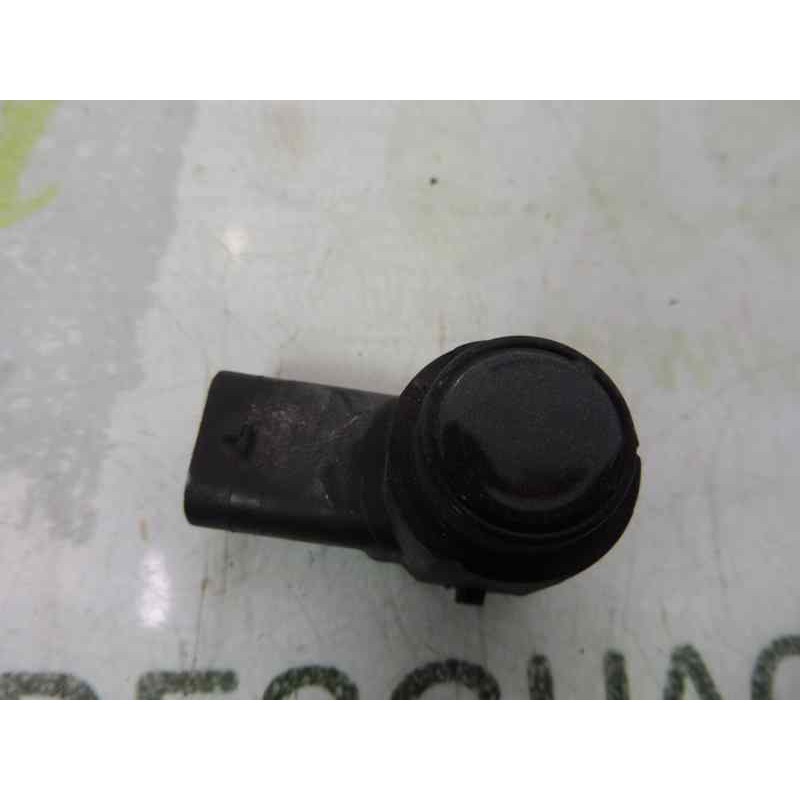 Recambio de sensor de aparcamiento para volkswagen passat berlina (3c2) highline referencia OEM IAM 3C0919275L  