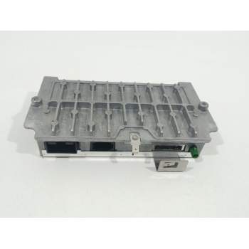 MODULO ELECTRONICO 8T0035462 
