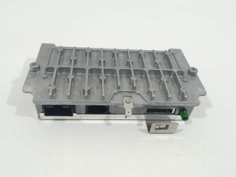 MODULO ELECTRONICO 8T0035462 