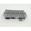 MODULO ELECTRONICO 8T0035462 