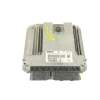 CENTRALITA MOTOR UCE 896610DC20 0281015385 