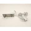 BISAGRA PUERTA A1777300102 A1777301100 A1777301100