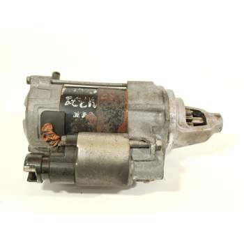 MOTOR ARRANQUE 4280005410 
