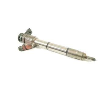 INYECTOR 338002A610 0445110589 OEM 338002A610