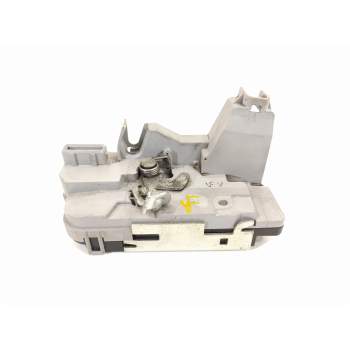 CERRADURA PUERTA TRASERA DERECHA 9138G0 