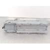 BATERIA G928047180 