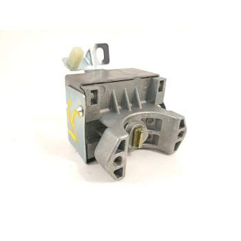 ANTIRROBO 81900L1700 