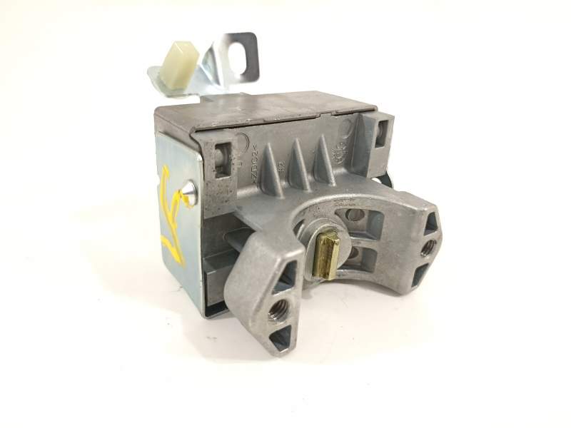 ANTIRROBO 81900L1700 