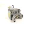 ANTIRROBO 81900L1700 
