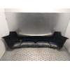 PARAGOLPES TRASERO H5022BR0MH 