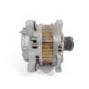 ALTERNADOR 8200960533 