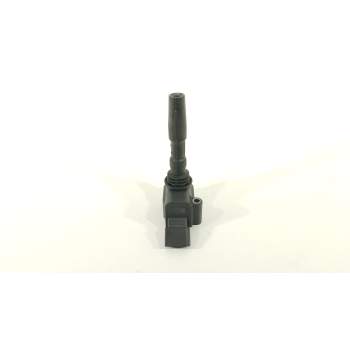 BOBINA ENCENDIDO 04E905110K 