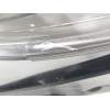 FARO IZQUIERDO 92101A2461 