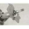 COLUMNA DIRECCION 48810BA66D 