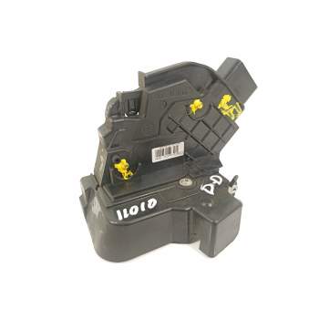 CERRADURA PUERTA DELANTERA DERECHA 3M5AR21812AK 