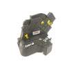 CERRADURA PUERTA DELANTERA DERECHA 3M5AR21812AK 