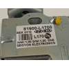 ANTIRROBO 81900L1700 