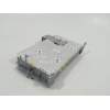 MODULO ELECTRONICO 8T0035462 