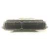 CENTRALITA MOTOR UCE 896610DC20 0281015385 