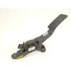 POTENCIOMETRO PEDAL 32700XXXXX 