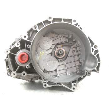 CAJA CAMBIOS F40 R05072834F3 