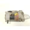 MOTOR ARRANQUE 4280005410 