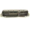 CENTRALITA MOTOR UCE 8966153700 1758007702 