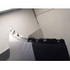 PARAGOLPES TRASERO H5022BR0MH 