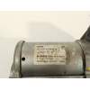 MOTOR ARRANQUE 12418570848 12418581690 0001172205