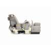 CERRADURA PUERTA TRASERA DERECHA 9138G0 