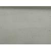 PUERTA DELANTERA DERECHA 801009742R 