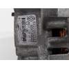ALTERNADOR 8200960533 