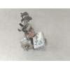 COLUMNA DIRECCION 48810BA66D 